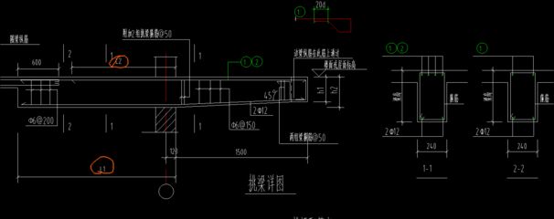 磚混結(jié)構(gòu)加固施工圖怎么畫的（磚混結(jié)構(gòu)加固施工圖是確保房屋加固工程順利進(jìn)行的重要文件） 鋼結(jié)構(gòu)網(wǎng)架設(shè)計(jì) 第2張