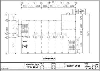 磚混結(jié)構(gòu)加固設(shè)計(jì)總說明