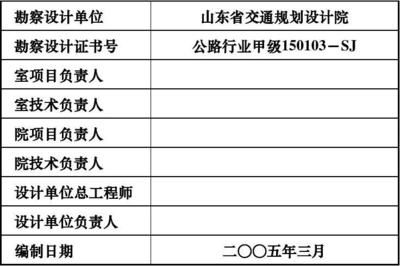 設(shè)計單位負責人叫什么（設(shè)計交底的關(guān)鍵內(nèi)容有哪些設(shè)計交底的關(guān)鍵內(nèi)容有哪些）