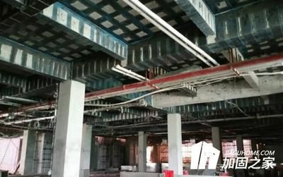 建筑用碳纖維加固是結(jié)構(gòu)不好嗎對嗎（建筑用碳纖維加固不一定表示結(jié)構(gòu)不好而是為了增強建筑結(jié)構(gòu)的安全性和性能）