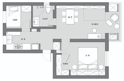 重慶在建商業(yè)項目2020有哪些（重慶在建的商業(yè)項目中，哪些項目是圍繞高端零售或國際品牌打造的？）