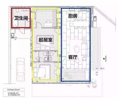 重慶在建商業(yè)項目2020有哪些（重慶在建的商業(yè)項目中，哪些項目是圍繞高端零售或國際品牌打造的？）