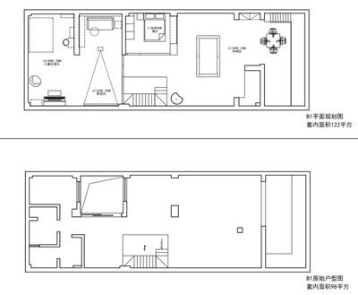 重慶在建商業(yè)項目2020有哪些（重慶在建的商業(yè)項目中，哪些項目是圍繞高端零售或國際品牌打造的？）