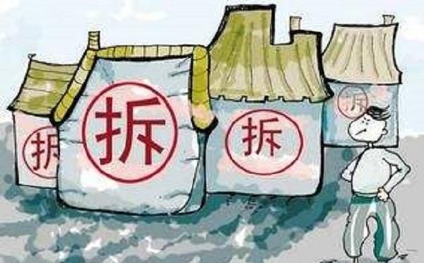 關(guān)于屋頂光伏組件設(shè)置的建議意見怎么寫