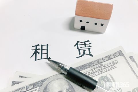 房屋加固公司承擔(dān)什么責(zé)任和義務(wù)