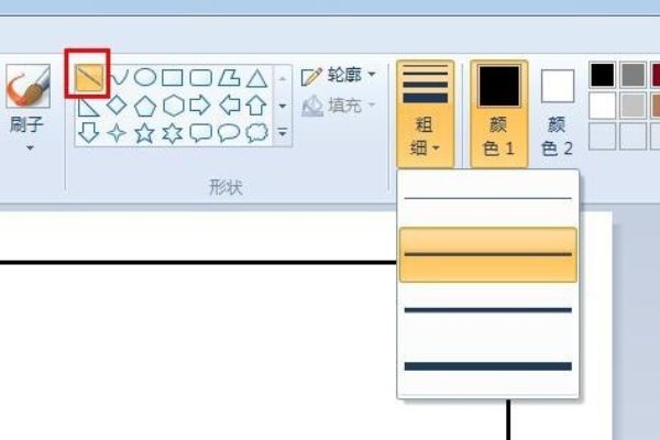 景觀廊架剖面圖手繪 結(jié)構(gòu)電力行業(yè)設(shè)計(jì) 第5張