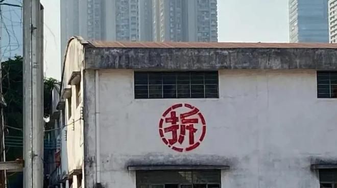 房子加建專業(yè)加固（加固公司資質(zhì)認證標準）