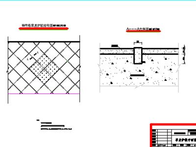 浙江廠房改建擴建加固設計方案最新（改建擴建后的廠房如何滿足未來的業(yè)務擴展需求？） 北京鋼結(jié)構(gòu)設計問答