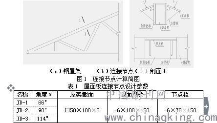 圓弧樓梯圖片效果圖（-圓弧樓梯的設(shè)計(jì)靈感來(lái)源于哪里） 北京鋼結(jié)構(gòu)設(shè)計(jì)問(wèn)答