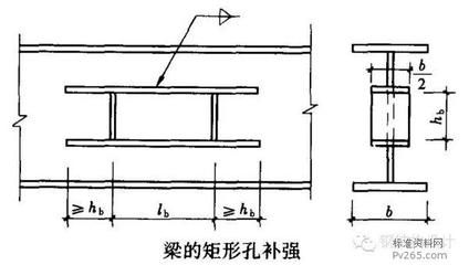 鋼結(jié)構(gòu)加固設(shè)計(jì)與施工細(xì)節(jié)詳解pdf 裝飾幕墻施工 第5張