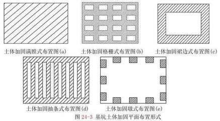 浙江不銹鋼板材廠家有哪些廠（浙江不銹鋼板材廠家提供的售后服務(wù)有哪些？） 北京鋼結(jié)構(gòu)設(shè)計(jì)問(wèn)答