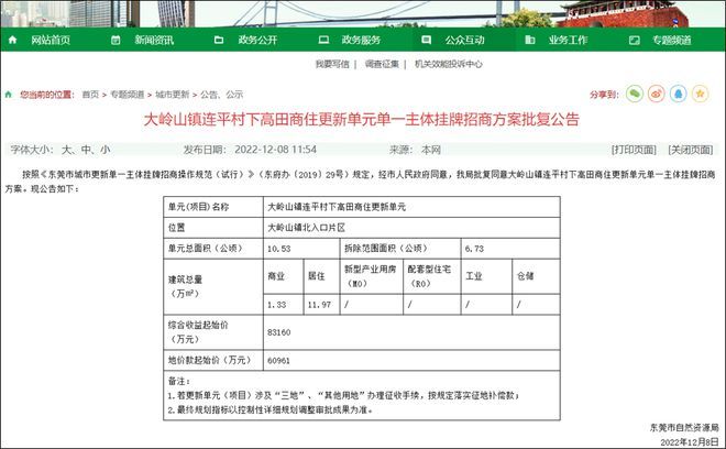 樓房改造方案怎么寫（樓房改造前后對比案例分享）