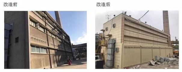 建筑加固改造工程案例分析.pdf（建筑加固改造工程案例分析） 鋼結(jié)構(gòu)框架施工 第2張