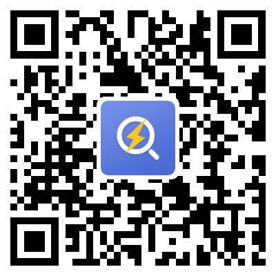 檔案室加固設(shè)計方案范本最新（檔案室加固設(shè)計方案是確保檔案室能夠安全、有效地保存檔案資料的重要文件）