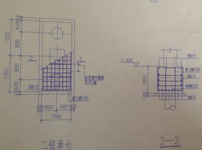 砌體鋼筋加固是什么（砌體鋼筋加固后如何進(jìn)行質(zhì)量檢測(cè)）