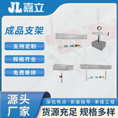 鋼構(gòu)廠房效果圖片