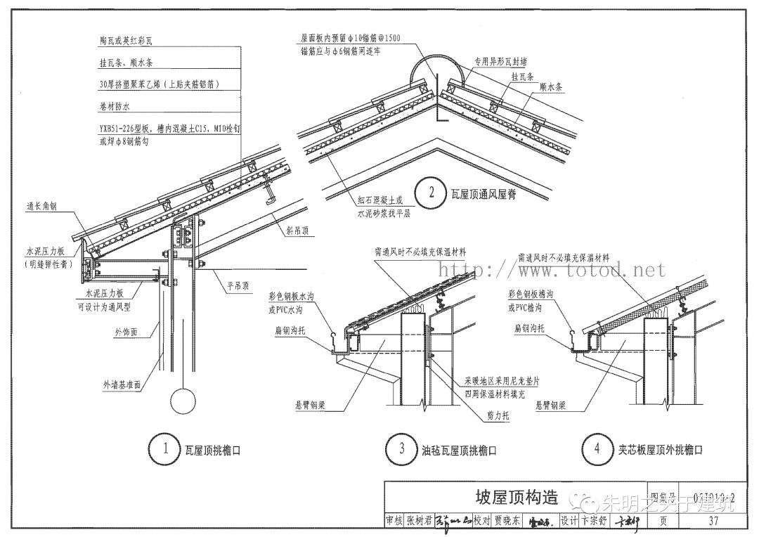 鋼結(jié)構(gòu)住宅 圖集（鋼結(jié)構(gòu)住宅圖集是建筑設(shè)計中不可或缺的一部分） 鋼結(jié)構(gòu)門式鋼架施工 第5張