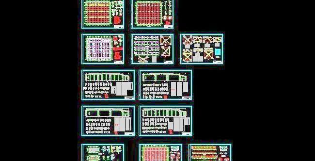 銀川石材批發(fā)市場在哪里（銀川石材批發(fā)市場在哪里,）