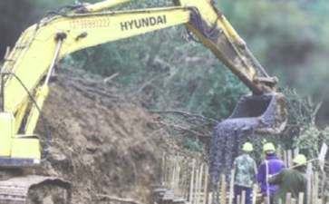 鋼結構建房合同（鋼結構建房合同范例）