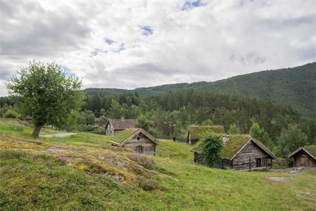 別墅可以私自加層嗎（別墅加層對(duì)小區(qū)規(guī)劃有何影響？）