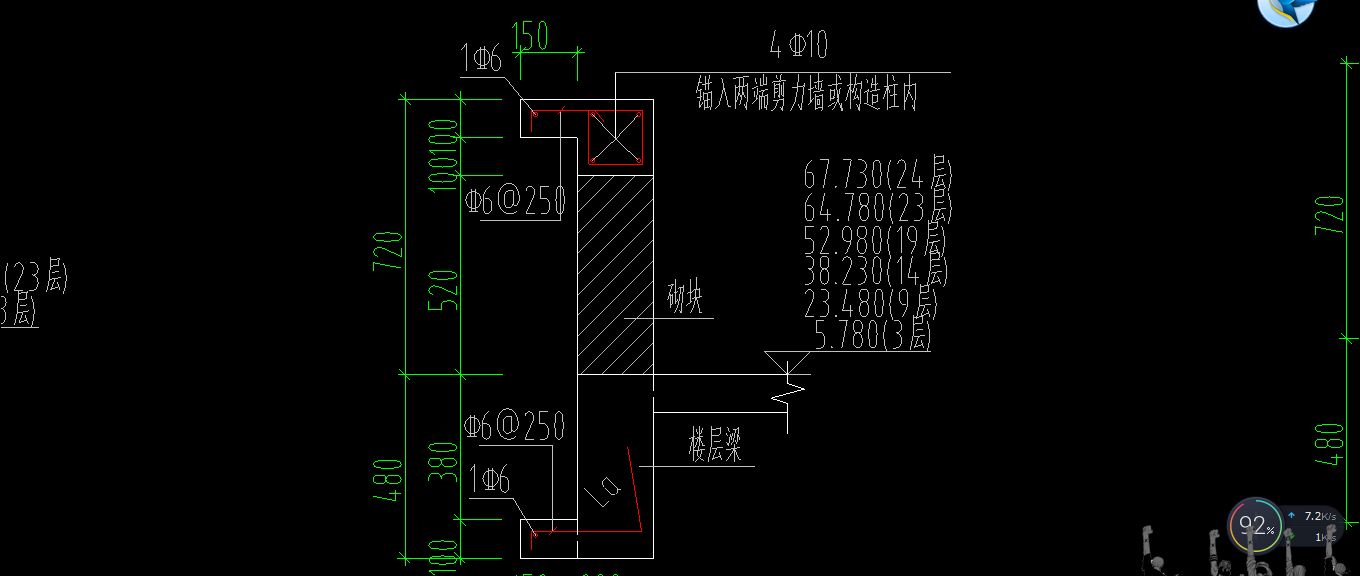 重慶十大混凝土攪拌站分布地（重慶十大混凝土攪拌站的分布地有哪些？）