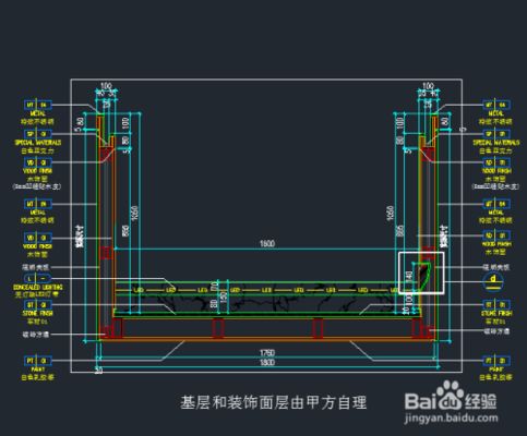 鋼結(jié)構(gòu)樓梯用什么材料做好