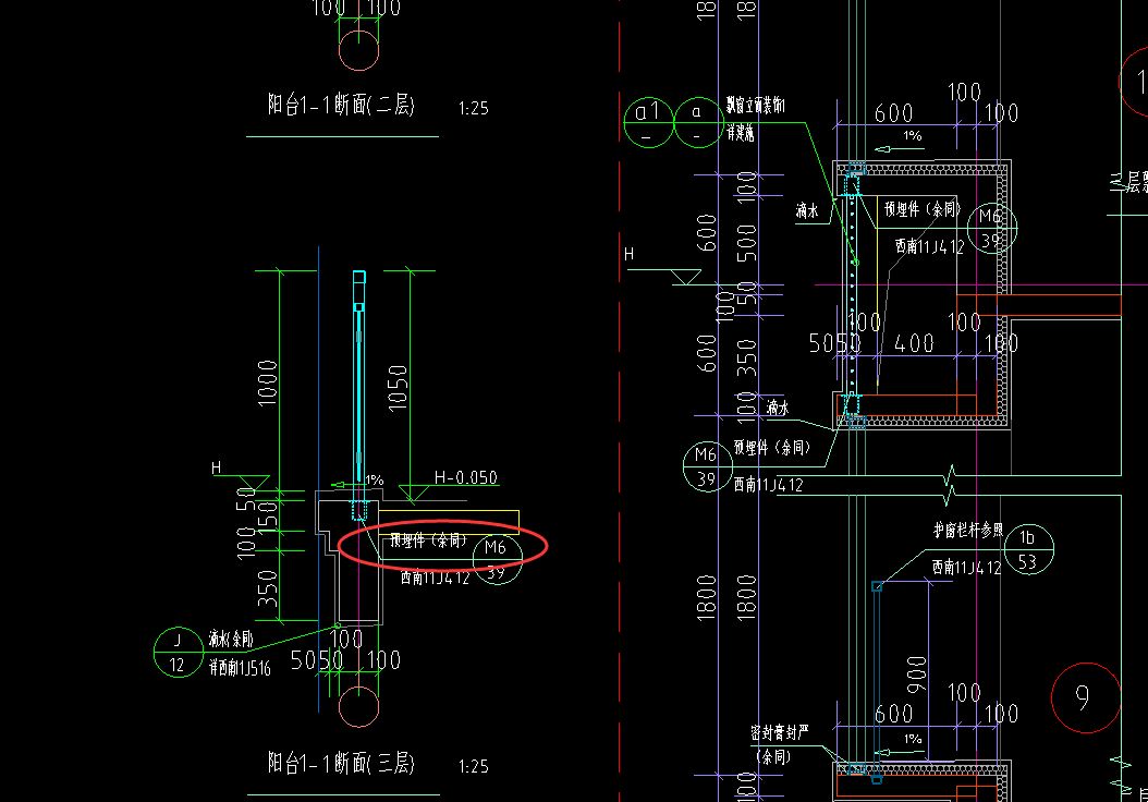 重慶景觀設計公司排行榜（重慶景觀設計公司是否享有盛譽）