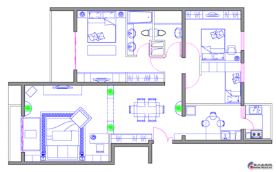 房屋改建方案怎么寫（房屋改建有哪些注意事項？）