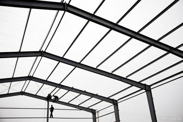 老小區(qū)拆了60平米怎么賠償濟(jì)南(在濟(jì)南,老小區(qū)拆除60平米的補(bǔ)償標(biāo)準(zhǔn)是什么) 北京鋼結(jié)構(gòu)設(shè)計(jì)問答 老小區(qū)拆了60平米怎么賠償濟(jì)南(在濟(jì)南,老小區(qū)拆除60平米的補(bǔ)償標(biāo)準(zhǔn)是什么) 北京鋼結(jié)構(gòu)設(shè)計(jì)問答