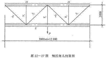 重慶螺旋樓梯（-重慶螺旋樓梯的設(shè)計(jì)靈感來源于哪里）