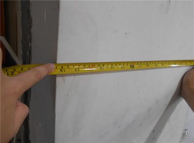 地基加固檢測規(guī)范標準 建筑消防設計 第3張 地基加固檢測規(guī)范標準 建筑消防設計 第3張