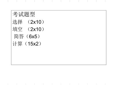 鋼結(jié)構(gòu)題型（鋼結(jié)構(gòu)材料性能對比）