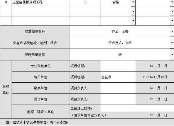 長春加固灌漿料（如何保證長春加固灌漿料的施工質(zhì)量？） 北京鋼結(jié)構(gòu)設(shè)計(jì)問答