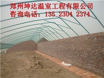 坤達(dá)建設(shè)工程有限公司怎么樣（坤達(dá)建設(shè)工程有限公司在建筑行業(yè)中具有一定的規(guī)模和實力） 全國鋼結(jié)構(gòu)廠 第2張