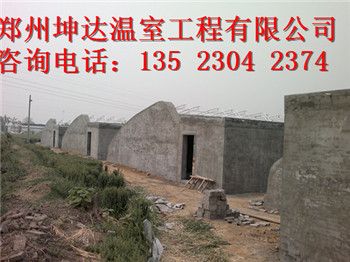 坤達(dá)建設(shè)工程有限公司怎么樣（坤達(dá)建設(shè)工程有限公司在建筑行業(yè)中具有一定的規(guī)模和實力） 全國鋼結(jié)構(gòu)廠 第3張