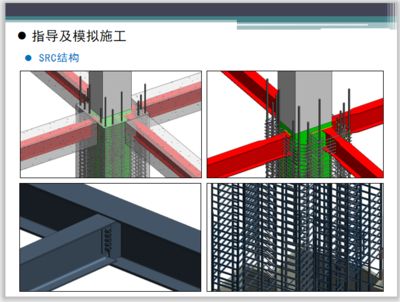 邁達(dá)斯施工階段分析