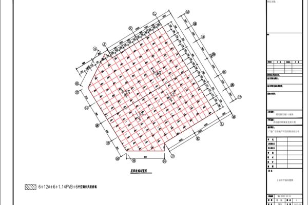 幼兒園調(diào)研的總結(jié)（幼兒園如何進(jìn)行差異化教學(xué)？） 北京鋼結(jié)構(gòu)設(shè)計(jì)問答