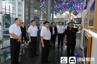 幼兒園哪些方面需要加強(qiáng)對幼兒（幼兒園的孩子們需要學(xué)習(xí)哪些基本技能？） 北京鋼結(jié)構(gòu)設(shè)計問答