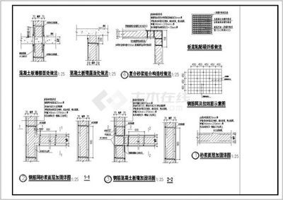 磚混結(jié)構(gòu)的房子角柱怎么加固的（磚混結(jié)構(gòu)房屋的角柱加固是確保房屋結(jié)構(gòu)穩(wěn)定性和安全性和安全性的關(guān)鍵步驟）