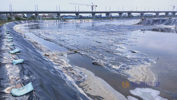 地基加固技術(shù)有哪些方法呢