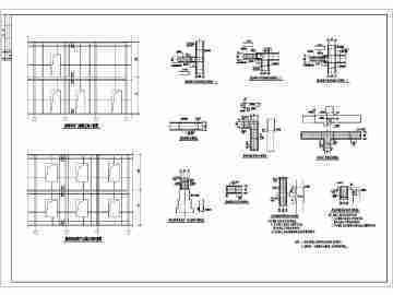 北京磚混結(jié)構(gòu)墻體加固廠家電話地址查詢（北京磚混結(jié)構(gòu)墻體加固公司資質(zhì)對(duì)比）