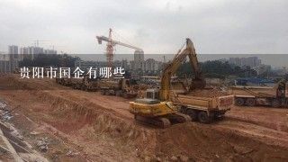 貴陽施工（貴陽市近期有多條道路施工項(xiàng)目涵蓋了道路、軌道交通、產(chǎn)業(yè)園）