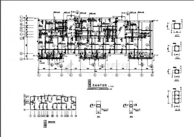 磚混結(jié)構(gòu)房子多少錢一平方（農(nóng)村自建房常規(guī)包工包料參考價,磚混結(jié)構(gòu)抗震性能如何） 鋼結(jié)構(gòu)玻璃棧道設(shè)計 第5張