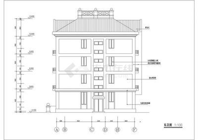 磚混結(jié)構(gòu)房子多少錢一平方（農(nóng)村自建房常規(guī)包工包料參考價,磚混結(jié)構(gòu)抗震性能如何） 鋼結(jié)構(gòu)玻璃棧道設(shè)計 第3張