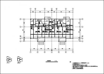 磚混結(jié)構(gòu)房子多少錢一平方（農(nóng)村自建房常規(guī)包工包料參考價,磚混結(jié)構(gòu)抗震性能如何） 鋼結(jié)構(gòu)玻璃棧道設(shè)計 第4張