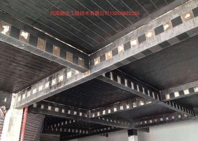 別墅加固改造費(fèi)用標(biāo)準(zhǔn)（別墅加固改造后維護(hù)要點(diǎn)） 結(jié)構(gòu)地下室施工 第5張