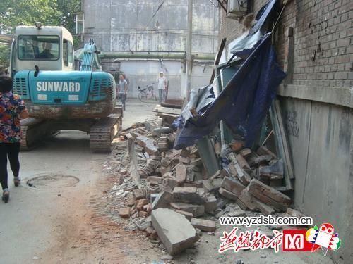 石家莊 拆除（石家莊城市更新規(guī)劃詳情石家莊城市更新規(guī)劃詳情）