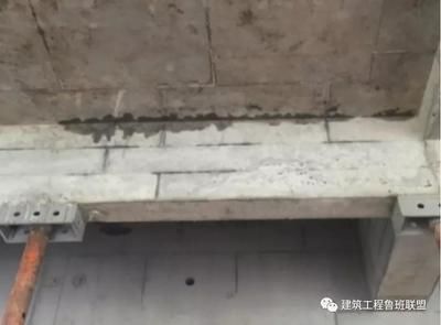 拆樓板怎么拆