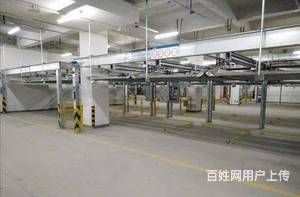 鐵架停車場(chǎng)建筑成本（現(xiàn)代城市建設(shè)中越來越受歡迎鐵架停車場(chǎng)建筑成本主要包括以下幾個(gè)部分）