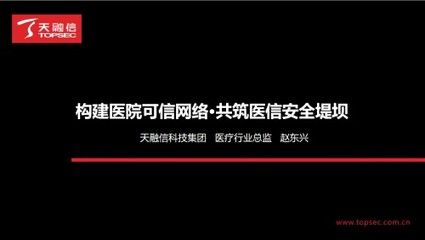 重慶不銹鋼裝飾線條批發(fā)市場（在重慶不銹鋼裝飾線條批發(fā)市場如何找到高質量的不銹鋼裝飾線條？）